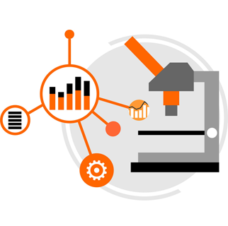 Market Research Analyst